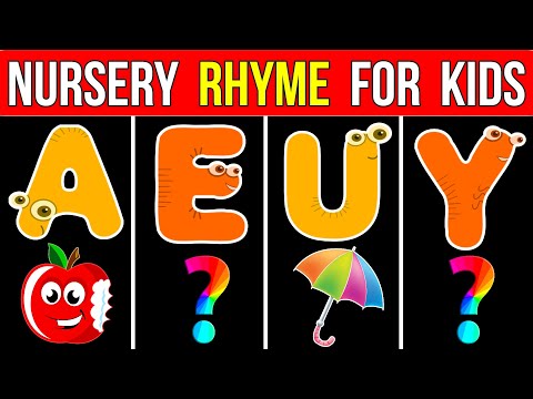 A For Apple B For Ball I Abcd Song I Abcd Rhymes I Abc Song Nursery Rhymes