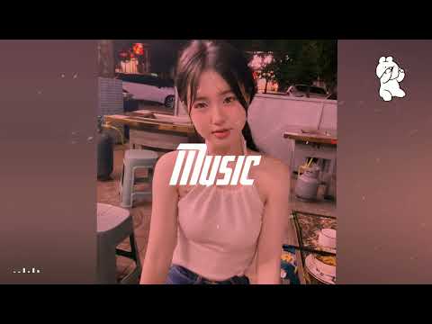 你要结婚了 × Plain Jane (DJ抖音版) Em Sắp Kết Hôn Rồi (Remix Tiktok 2022) - Tào Vạn Giang || Hot  Douyin 抖音