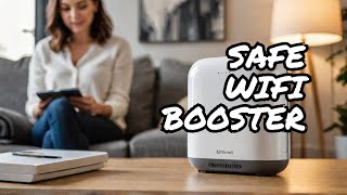 Top Tech Expert Reveals the TRUTH About Wifi Boosters!