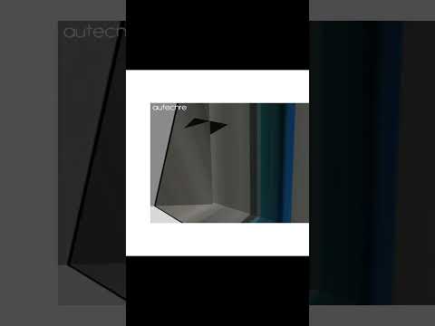 Autechre - Eidetic Casein