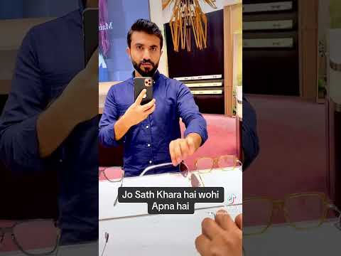 Jo sath khara hai wohi apna hai #shorts #short #video #ytshorts #youtubeshorts #trending #viral