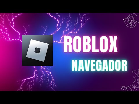 🔴 COMO JOGAR ROBLOX SEM BAIXAR NADA!!! Direto do navegador❗