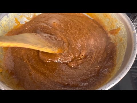 बेसन का हलवा ऐसे बनाएँगे तो उँगलिया चाटते रहे जाओगे।Besan ka Halwa recipe|Halwa Recipe|#Besankahalwa