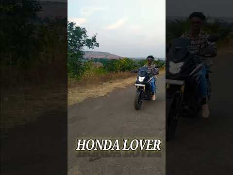 @HONDA lover CB 200 X Super it Sohta song 😎👌