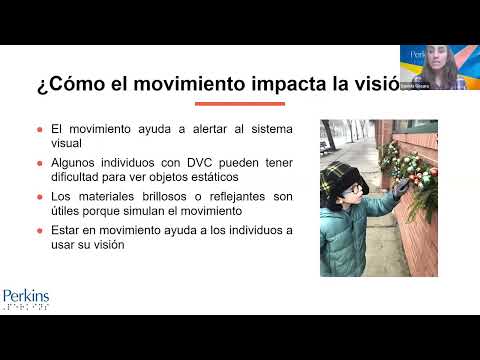 CVI - Área de Evaluación: Impacto del Movimiento