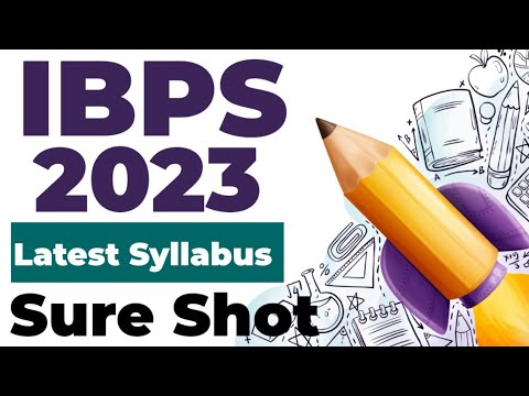 @MYEXAMCOACHING #ibps #ssc SURE SHOT || IBPS || SSC CGL