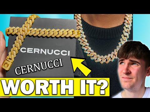 Is Cernucci Worth It?