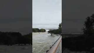 Mysore Dam | Mysuru #naturelovers  #karnataka #shorts #mysuru #mysorediaries #shortvideo #short