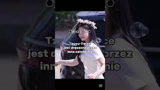 #wonhee: Part 2 na 30 like || #shorts || #skibiditojletUwUNoelle