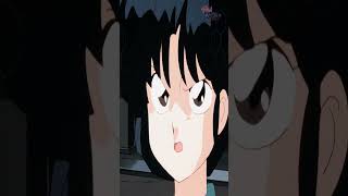 "Ranma 1/2 & Ukyo Kuonji: Exploring the Anime & Game's Most Interesting Characters"