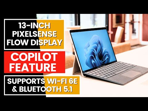 Dell XPS 13 2-in-1 Review (WLED Touch Display10th Generation, Intel Core i7)