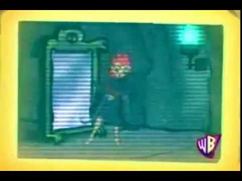 Duelo Xiaolin - La Venganza de Hannibal 1/3