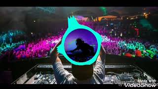 Dj marathi song remix /nonstop song