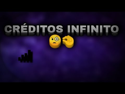 🎊APP CRÉDITO INFINITO🎉 | 👑by:GOD LOBO🔥