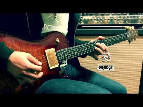 My Hair is Bad  -  怠惰でいいとも  - Guitar Cover