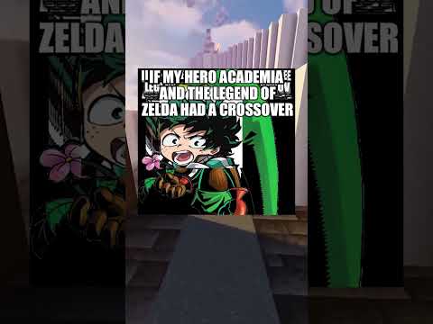 MY HERO ACADEMIA MEMES 61