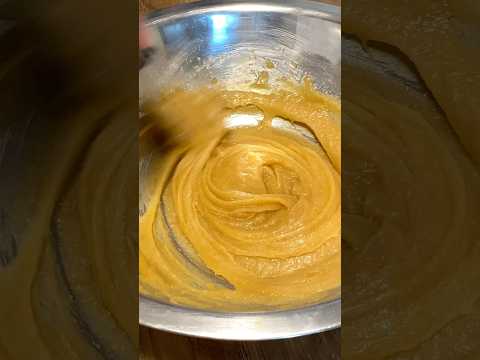 some asmr baking for you