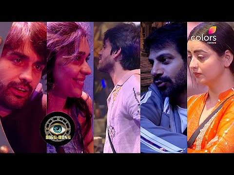 Bigg Boss 18 Today Episode PROMO | 6 Jan 2025 | Nomination Task me rakhna hoga apne time ka hisaab