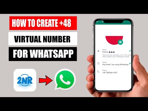 2nr Premium 1 hour problem solve | Unlimited+48 Fake Numbers trick | 2nr Working 2024Duration: 11:00