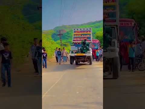 New Rajasthani Song|Dj Remix 2024l| || New Marwadi Song 2024 Remix Dj || New Marwadi Song Remix 2024