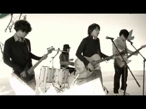 flumpool "フレイム"Music Video