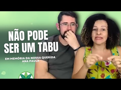 Tabu em torno da saúde MENSTRUAL da mulher - Outubro Rosa