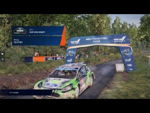 WRC Generations – The FIA WRC Official Game_20241204080236