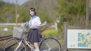 【MV】虹の作り方(Short ver.) / NMB48 太田夢莉 薮下柊 渋谷凪咲 須藤凜々花 内木志 [公式]