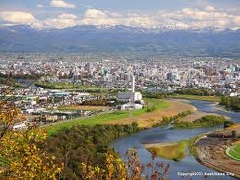 ☆「男心の情け酒」・歌・高橋誠・オリジナルカラオケ(赤平市)