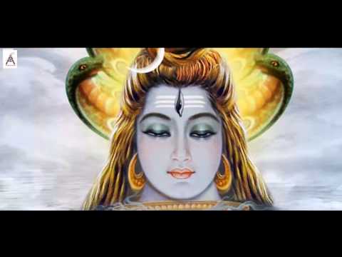 Kaal Bhi tu Mahakaal Bhi tu | काल भी तू महाकाल भी तू | Latest Shiva Song | Mahashivratri Song |