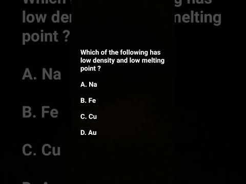 general science mcqs question #mentaltest #attestmcqs #mcqquestion #maths #mentalabilitytest