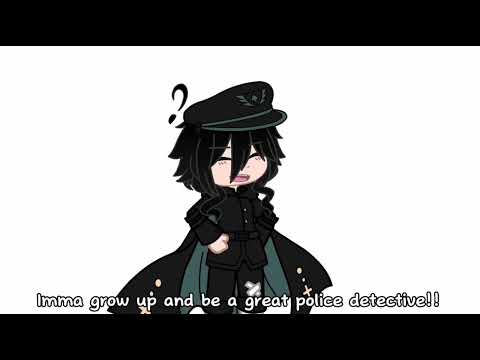 “I’m a PM Executive…” | BSD | PM! Edogawa Ranpo / Ranpix | GemischtVerse