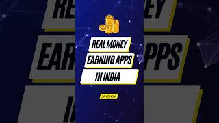 best money earning apps without investment in India  #onlineearning #moneyearningapps