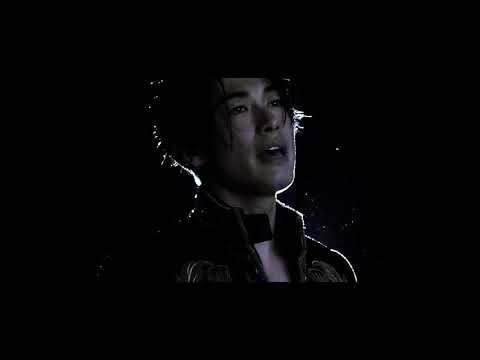 Dean Fujioka   「Permanent Vacation」MV  1080 X 1920