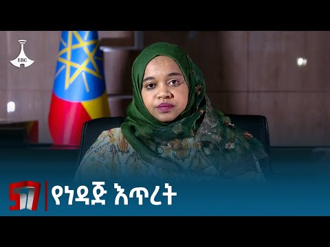 የህዝብ ተወካዮች ምክር ቤት የነዳጅ ግብይት ስርዓትን የሚደነግግ አዋጅ አፀደቀ Etv | Ethiopia | News zena