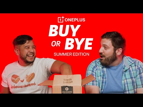 Buy or Bye | Summer Tech Accessories Reviewed