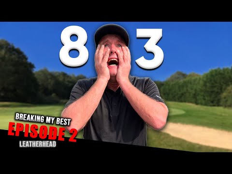 83 To Beat! Can Tubes do it??? | Breaking My Best Episode 2