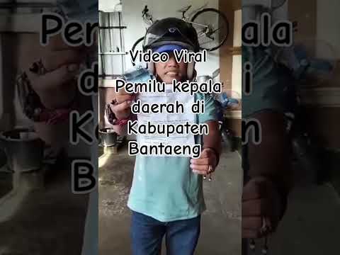 Politik Uang #viralnews #viralvideo #viralshorts #shorts #shortsvideo #pilkada2024 #youtubeshorts