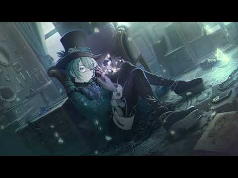 【Project Sekai 】Tera Tera/てらてら ft. hatsune miku/初音ミク