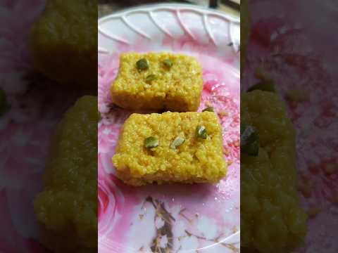 Milk Cake |పాలతో ఇలా ఇంట్లోనే కలాకండ్ చేసుకోండి నోట్లో వెన్నెల కరిగిపోద్ది| Kalakand Sweet Recipe