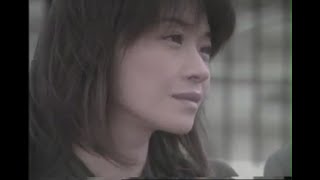 ショカツ（超級刑警) 1　田中美佐子　松岡昌宏