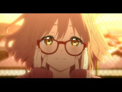 Top 10 KyoAni (Kyoto Animation) Anime