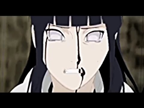 hinata