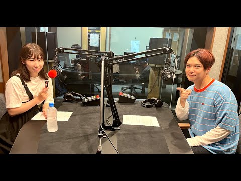 千葉雄大 × 根本宗子 TOKYO SPEAKEASY ラジオ 俳優 千葉雄大さんと劇作家 根本宗子さんの話を盗み聞き・・・