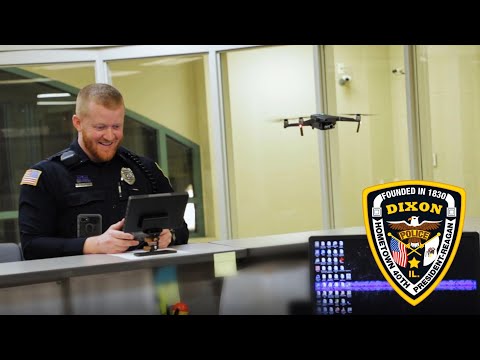 The Office Drone