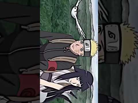 Naruto 🙏😍😍👩‍❤️‍👨👩‍❤️‍👨is love 🥰🥰👩‍❤️‍👨🤎🫂naruto