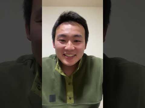 240306 이쿠타 슌페이(生田俊平) instagram live