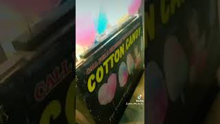 cotan candy #growyourchannel #supportyoutubers #viewsproblem #food #love #viralvideo