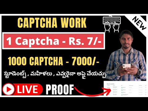 How to earn money online without investment telugu | how to make money online in telugu2022 #OkaySai