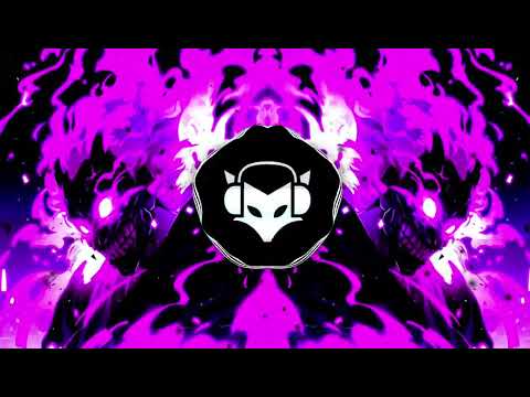 -Prey - INFINITY FUNK (Slowed + Reverb)